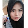 erna aprilia