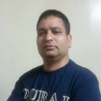 Kushal Unal