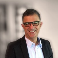 Keyvan Davoodi