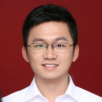 Hansong Xu