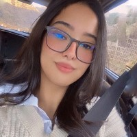 Hadil Kanboui