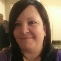 Sherri Schiske