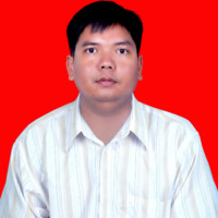 Firdaus Yohanes