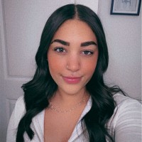Keana Henderson