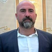 ibrahim CENGİZ