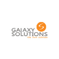 GALAXY SOLUTIONS
