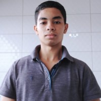 Diego VItor Gomes Dias