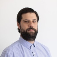 Pablo Gutierrez