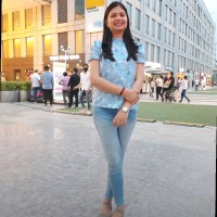 Kirti Pathak