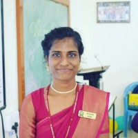 Vanitha Kannan
