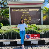 Anuradha Patel