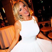 Keli Hendon