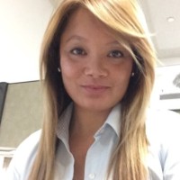 Susan Vu Pritko