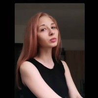 Александрина Балабанова