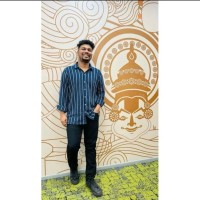 Prathik Devadiga