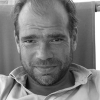 Gaëtan de Magneval