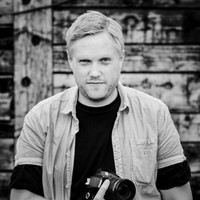 Brian Sjøquist