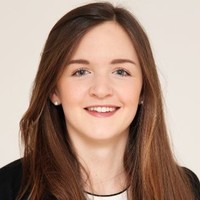 Uma Hegener