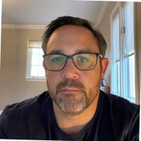 Kevin Buchert