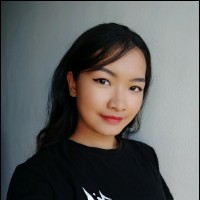 Fiona Freda