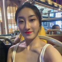 洪淑娴