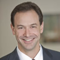 David Greenstone