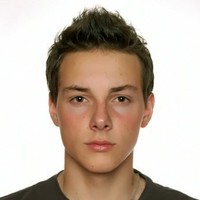 Andrii Levchuk