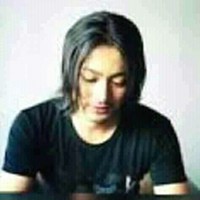 Indra Saputra