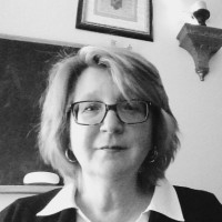 Nora Allard
