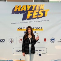 Simge Coşkun