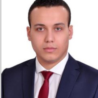 Mohamed Elsherbiny