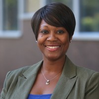 Desiree Wells