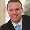 Christopher Loeber