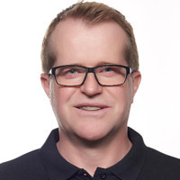 Christian Steinhofer