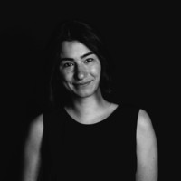 Ermelinda Perfetto