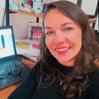 Jacqueline Lourenço