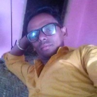 Majen Rawat