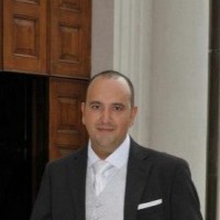 Daniele Grumi