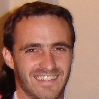 Pablo Russo