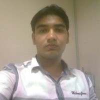 Dinesh Kumar