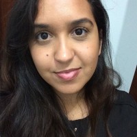 Lais Aguiar Santos