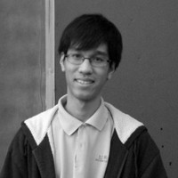 Andy Wong