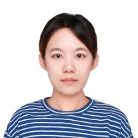 Xiaoxuan Su