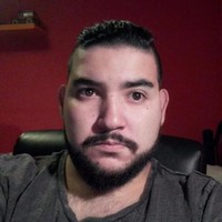 Nicolas Quezada