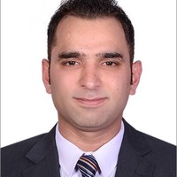 Pankaj Chandnani