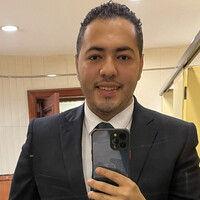 Tarek Ibrahim