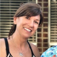 Carol Pequet