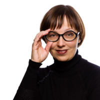 Birgit Heinold