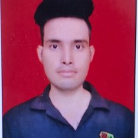 Saket Sharma