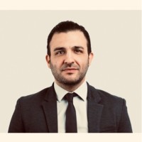 Tommaso Bertuca
